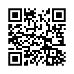 NF13AA0259M QRCode