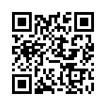 NF13AA0709M QRCode