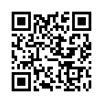 NF13AA0809M QRCode