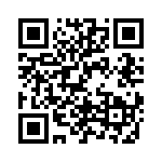 NF15AA0709M QRCode