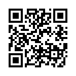 NF1750510000G QRCode