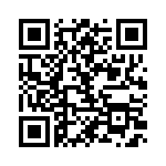 NF1850510000G QRCode