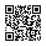 NF1950520000G QRCode