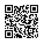 NF20AA0409M QRCode