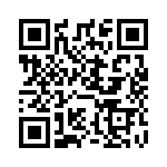 NF2EB-24V QRCode