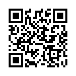 NF4EB-24V QRCode