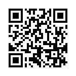 NF4EB-5V-A QRCode