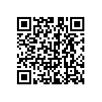 NFA31CC101S1E4D QRCode