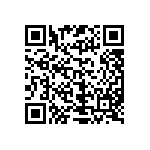 NFR0100002209JR500 QRCode