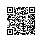 NFR0100004700JR500 QRCode