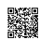 NFR0100006800JR500 QRCode