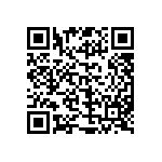 NFR0200001500JR500 QRCode