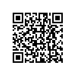 NFR0200004700JR500 QRCode