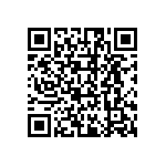 NFR0200004707JR500 QRCode