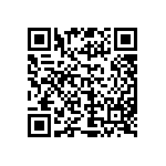 NFR0200006800JR500 QRCode