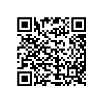 NFR0300001000JAC00 QRCode