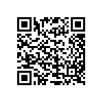 NFR0300003308JAC00 QRCode