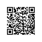 NFR0300004707JAC00 QRCode