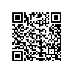 NFR2500001001JA500 QRCode