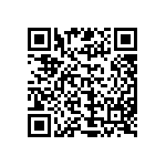 NFR2500001002JR500 QRCode