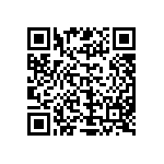 NFR2500001009JR500 QRCode