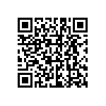 NFR2500003308JR500 QRCode