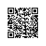 NFR2500003309JR500 QRCode