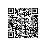 NFR2500004700JR500 QRCode