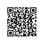 NFR2500004708JA500 QRCode