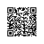 NFR25H0001002JR500 QRCode