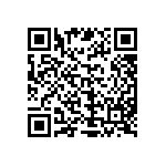 NFR25H0001009JR500 QRCode