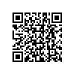 NFR25H0001502JR500 QRCode