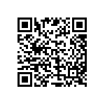 NFR25H0001509JR500 QRCode