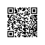 NFR25H0002209JR500 QRCode