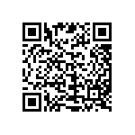 NFR25H0003301JR500 QRCode