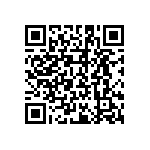 NFR25H0004708JA500 QRCode