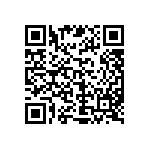 NFR25H0006801JR500 QRCode