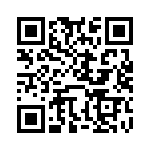 NFS110-7602P QRCode