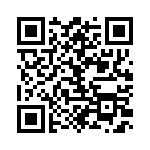 NFS110-7624J QRCode