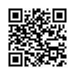 NFS25-7628 QRCode