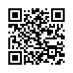 NFS40-7607 QRCode