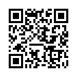 NFS40-7615 QRCode