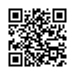 NFS40-7908 QRCode