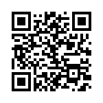 NFS40-7912 QRCode