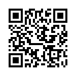 NFS40-7924J QRCode