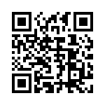 NFT2-WH QRCode