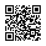 NG80960JA3V25 QRCode