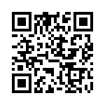 NG80960JS33 QRCode