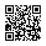 NGA10S15033SC QRCode