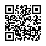 NGB8206ANTF4G QRCode